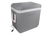 Andere Küchengeräte - Campingaz Powerbox Plus 36L - portable refrigerator - 2000024957