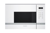 Mikrowellen-/Miniofen - Siemens iQ500 - BF525LMW0