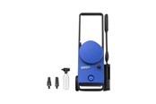 Hochdruckreiniger - Nilfisk Hochdruckreiniger Compact CORE 125-5 EU - 128471289