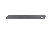 Handys - Anderes Zubehör - Stanley snap off blades 9mm - 0-11-300