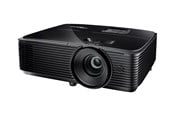 Projektoren - Optoma Projektoren H190X - 1280 x 800 - 3900 lumens - E9PX7D701EZ2