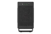 RAID Systeme - OWC Mercury Elite Pro Dual - OWCTB2U3MED0GB