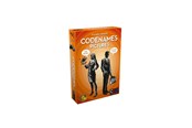 Brettspiele - Czech Games Edition Codenames Pictures (English) - 8594156310363