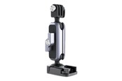 Actionkamera Zubehör - PGYTECH PGY Action Camera Adhesive Mount - P-GM-126