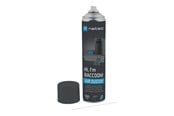 Systemzubehör - Natec Raccoon air duster - NSC-1763