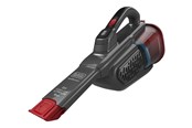 Handstaubsauger - Black & Decker Handstaubsauger BLACK+DECKER DustBuster - BHHV315B