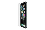 Handys - Anderes Zubehör - Belkin ScreenForce InvisiGlass Ultra - F8W883ZZ-AM