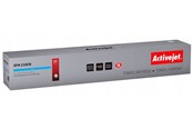 Druckerzubehör - Tinte & Toner - ActiveJet ATM-216CN - ATM-216CN