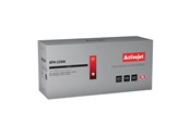 Druckerzubehör - Tinte & Toner - ActiveJet Supreme ATH-226N - EXPACJTHP0229