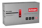 Druckerzubehör - Tinte & Toner - ActiveJet ATH-226NX - EXPACJTHP0230