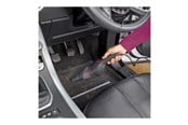 Handstaubsauger - Black & Decker Handstaubsauger BLACK+DECKER - NVB12AV