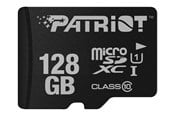 Speicherkarten - Patriot LX Series - PSF128GMDC10