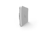 Access Points - MikroTik SXTsq Lite5 / RBSXTsq5nD Low-cost small-size 16dBi 5GHz dual chain integrated CPE/Backbone - RBSXTsq5nD