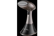 Bügeln - Russell Hobbs Handdampfgerät Steam Genie Aroma Handheld Steamer - 28040-56