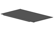 Systemzubehör - HP I SPS Display KIT 14 FHD AG UWVA 250n - L62773-001