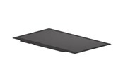 Systemzubehör - HP I SPS-RAW PANEL LCD 14 HD AG SVA 220 - L78066-001