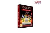 Spiele - Interplay Cartridge 1 - Evercade - PEGI 12 - 5060690790044