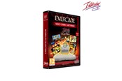 Spiele - Interplay Collection 2 - Evercade - PEGI 12 - 5060690790051