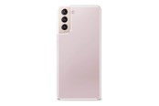 Handys - Cover & Cases - Puro Impact Clear - SGS2103NUDETR
