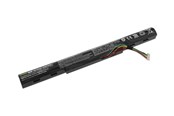 Laptop Batterie - Green Cell PRO - AC51PRO
