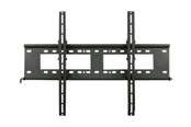 Wandhalterungen, AV-Halterungen & AV-Möbel - AR-88XL - Max 80 kg - recommended for 100" - RAMT AR-88XL