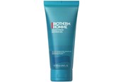 Körperpflege - Biotherm Homme Aquafitness Shower Gel - 3605540873502