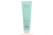Gesichtspflege - Biotherm Biosource Purifying Foaming Cleanser - 3605540526712