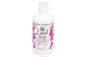 Haircare - Bumble and Bumble Curl Defining Cream - 685428027831