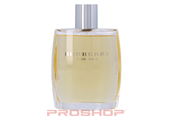 Parfüm und Düfte - Burberry For Men - P-B9-404-02