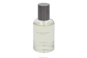 Parfüm und Düfte - Burberry Weekend For Men - 3614227748521