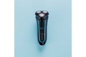 Rasierapparate - REMINGTON Rasierapparate Style Series R6 Aqua Rotary - R6000