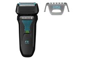 Rasierapparate - REMINGTON Rasierapparate Style Series F6 Aqua Foil - F6000
