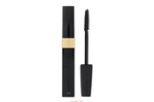 Make-Up - Chanel Inimitable Waterproof Mascara - 10 Noir - 3145891924107