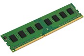 Arbeitsspeicher (RAM) - Kingston System Specific Memory For Lenovo DDR4-3200 Registriert/ECC - 64GB - CL22 - Single Channel (1 pcs) - KTL-TS432/64G