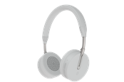 Kopfhörer/Headsets - Kygo Life A6/500 - 63085-10