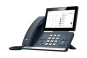 Telefone - Yealink MP58 - Teams Edition - VoIP phone - with Bluetooth interface - MP58-Teams