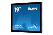 Bildschirm - 19" iiyama ProLite TF1934MC-B7X - 1280x1024 - 60Hz - IPS - TF1934MC-B7X
