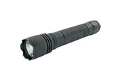Taschenlampen und Scheinwerfer - Schwaiger SEOUL LED 210LM Black - TLED400S533