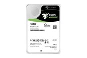 Festplatten - Seagate Exos X18 - 16TB - Festplatten - ST16000NM004J - SAS3 - 3.5" - ST16000NM004J