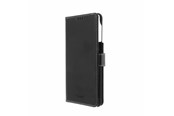 Handys - Cover & Cases - Insmat Flip Case - flip cover for mobile phone - 650-2935
