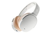 Kopfhörer/Headsets - Skullcandy HESH ANC - S6HHW-N747