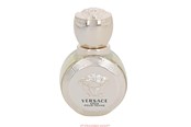 Parfüm und Düfte - VERSACE Eros Pour Femme - 8011003823512