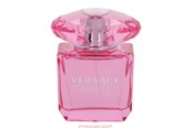 Parfüm und Düfte - VERSACE Bright Crystal Absolu - Spray - 8011003819423
