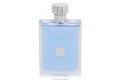 Parfüm und Düfte - VERSACE Pour Homme - P-ZX-404-B5