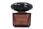 Parfüm und Düfte - VERSACE - Crystal Noir - P-VC-404-90
