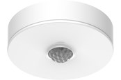 Smart-Home - LK Wiser Wireless Ceiling PIR, White - 550B1022