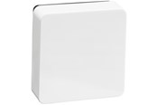 Smart-Home - LK Wiser wireless temperature and humidity sensor - 550B1024
