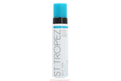 Körperpflege - St. Tropez Self Tan Classic Bronzing Mousse - 5060022300538