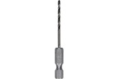 Bohrer & Bits - Bosch HSS PointTeQ - 2608577540