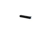 Druckerzubehör - Tinte & Toner - OKI - white - original - drum kit - 45103765